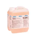 Produktbild für 65550315