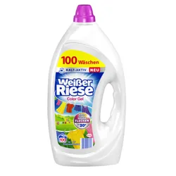Produktbild für 6518402