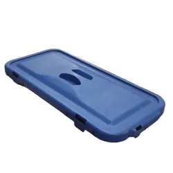 Produktbild für 37W113BD