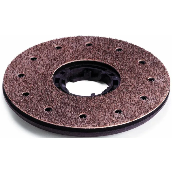 Produktbild für 49606206