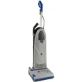 Produktbild für 51097225081