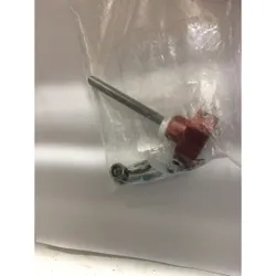 Produktbild für 24VR41337