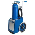 Produktbild für 9017042