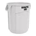 Produktbild für 99VB002620W