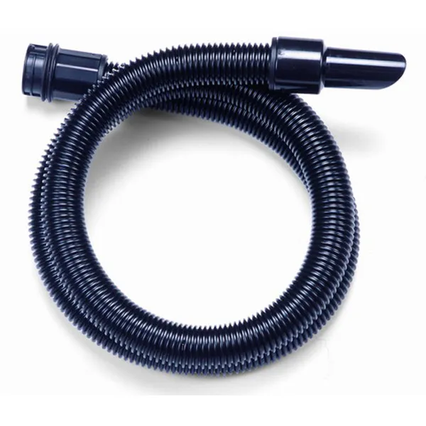 Produktbild für 49601010