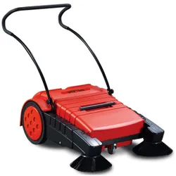 Produktbild für 56M900