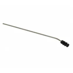 Produktbild für 8011841101
