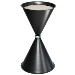 Produktbild für 9911681