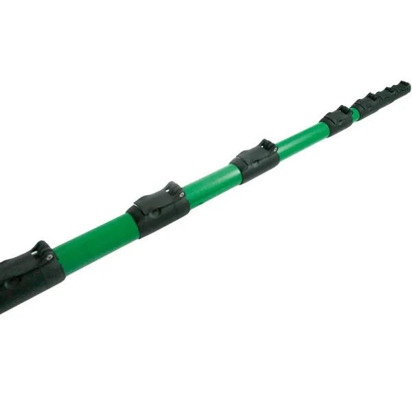 Produktbild für FT1XH