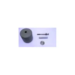 Produktbild für 51800562