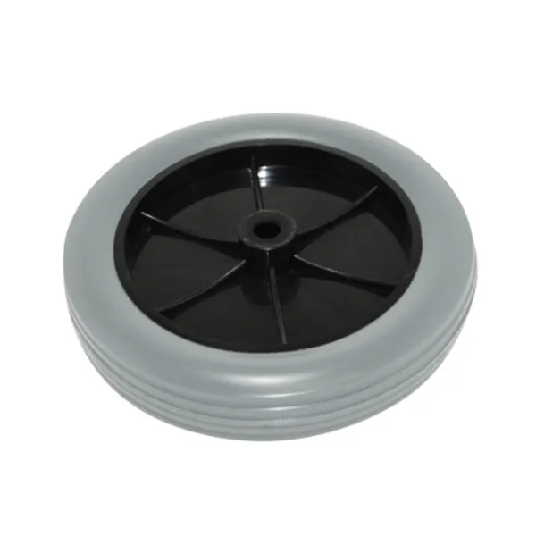 Produktbild für 5589114735