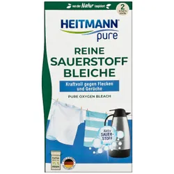 Produktbild für 6518268
