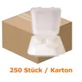 Produktbild für 1041223