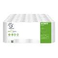 Produktbild für 32406900