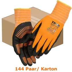 Produktbild für 8513580K