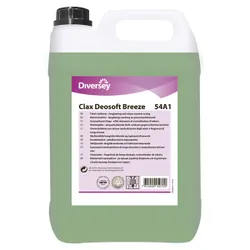 Produktbild für 577522292