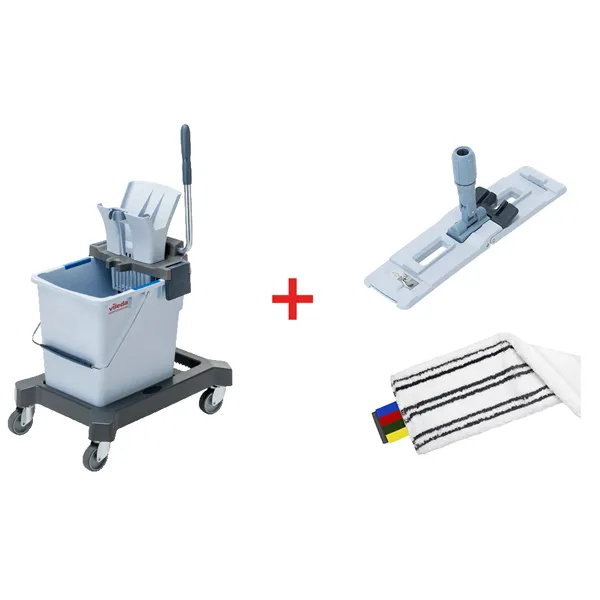 Produktbild für 30147193