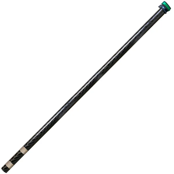 Produktbild für 22801