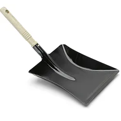 Produktbild für 31035