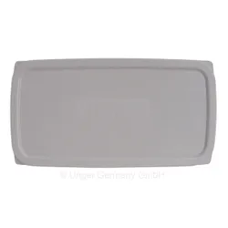 Produktbild für QB080