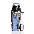 Produktbild für 83606010
