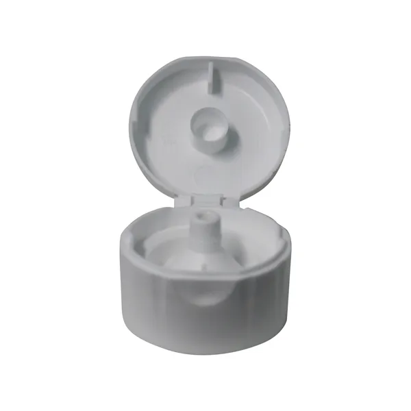 Produktbild für 6130047
