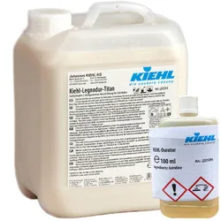 Produktbild für 652214205