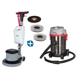 Produktbild für 51202001SET2