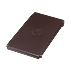 Produktbild für 9938005