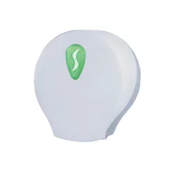 Produktbild für 32920001