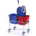 Produktbild für 37DOFA20T