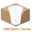 Produktbild für 10423841