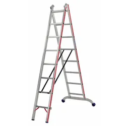 Produktbild für 91604516