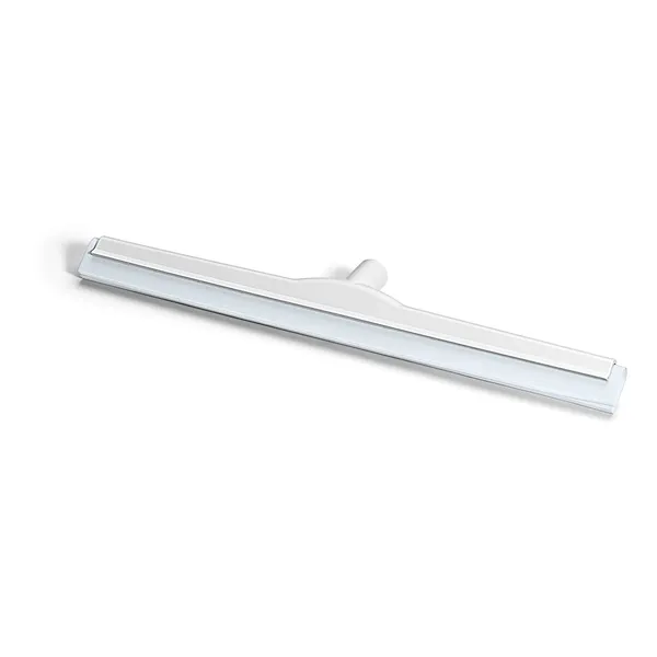 Produktbild für 3118266001