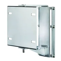 Produktbild für 83412602