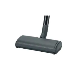 Produktbild für 512215810
