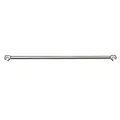 Produktbild für 91617828