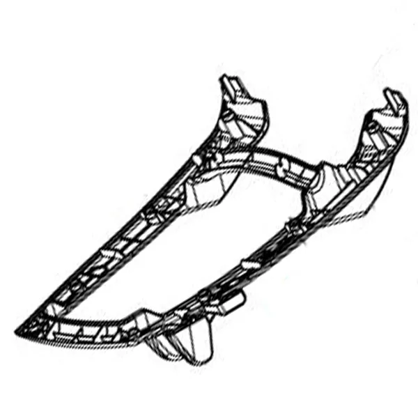 Produktbild für 8349101