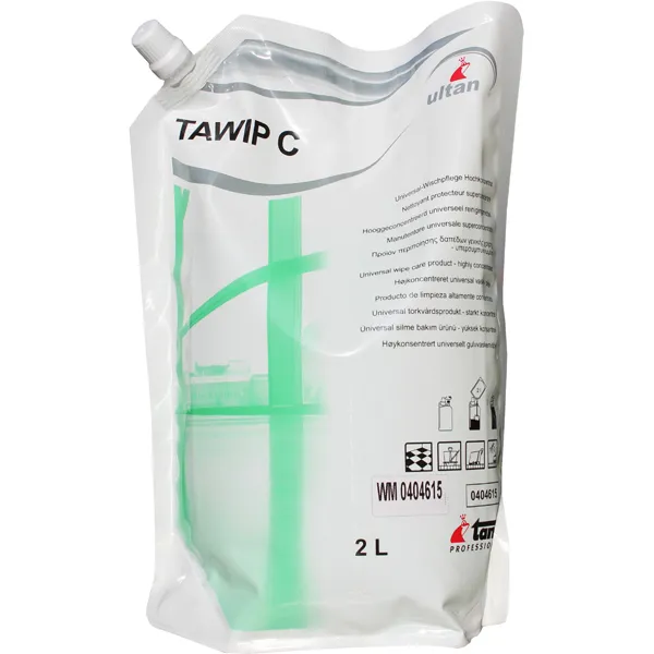 Produktbild für 6004615