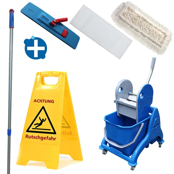 Produktbild für SETEWA1