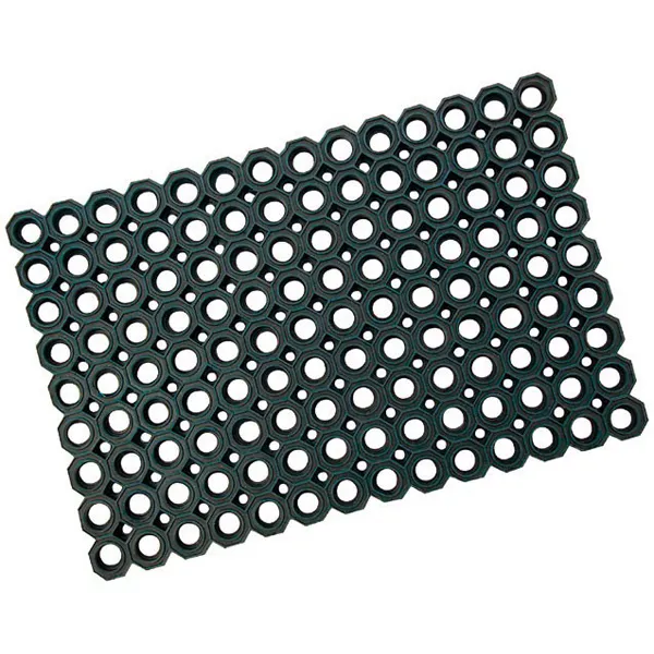 Produktbild für 35729005