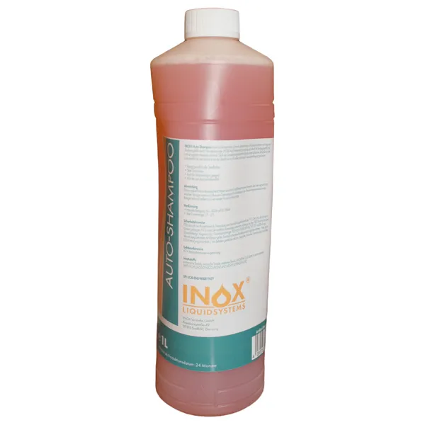 Produktbild für 654011701