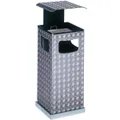 Produktbild für 9919701