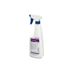 Produktbild für 819033070