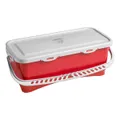 Produktbild für 370R003225