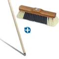 Produktbild für SET31030