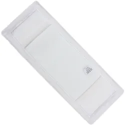 Produktbild für 33100102F