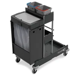 Produktbild für 49912849