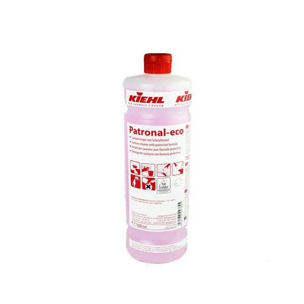 Produktbild für 65403201
