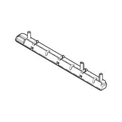 Produktbild für 7050404HGER
